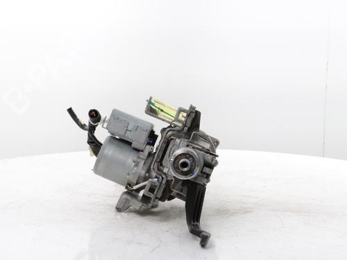 Steering column RENAULT KADJAR (HA_, HL_) 1.3 TCe 140 (HLNB, HLN1) | BP34562984M21 - Image 8