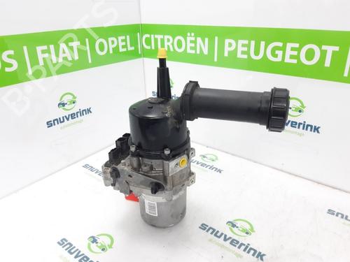 Steering pump CITROËN C4 II (NC_) 1.2 THP 130 (NCHNYM, NCHNYT) | BP23122868M99 - Image 5
