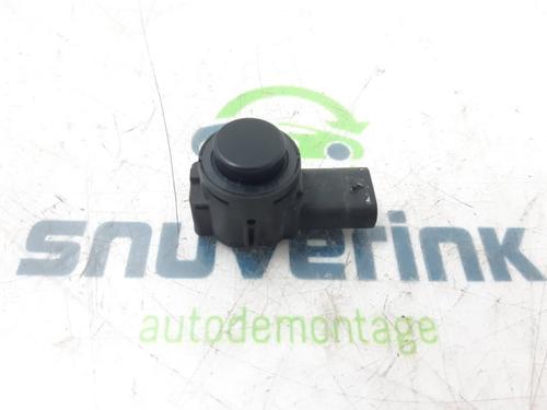 Elektronisk modul CITROËN C3 / C3 ORIGIN III (SX) 1.2 THP 110 (110 hp) 18707825
