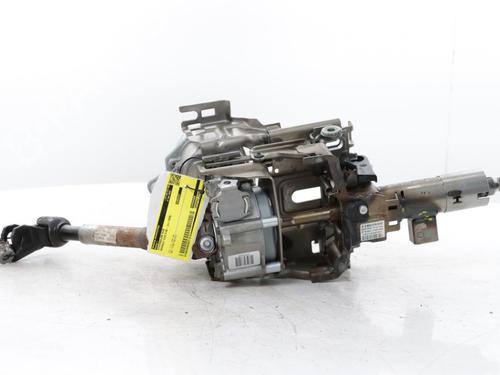 steering-column-renault-clio-iii-br01-cr01-2005-2006-2007-2008-2009-2010-2011-2012-2013-2014-35991622 main image