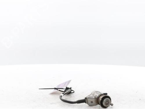 Injector FIAT DUCATO Van (250_) 120 Multijet 2,2 D | BP40585182M100 - Image 7