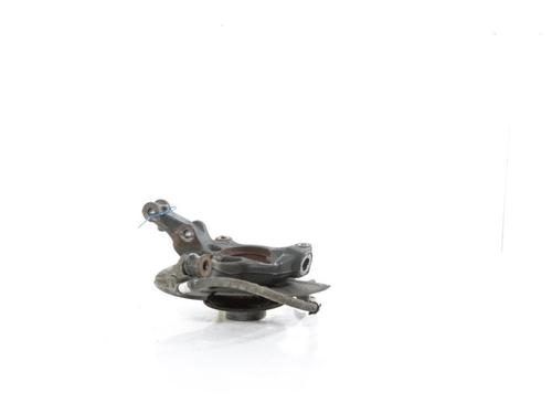 Left front steering knuckle RENAULT KANGOO III Box Body/MPV 1.5 Blue dCi 75 (FJAA) | BP29068794M25 - Image 7