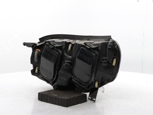 Right headlight PEUGEOT EXPERT Van (V_) E-EXPERT | BP31261366C29 