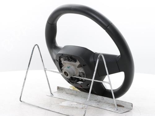 Rat RENAULT KANGOO III Box Body/MPV E-Tech Electric (FJJA) | BP37262808C49 - Image 7