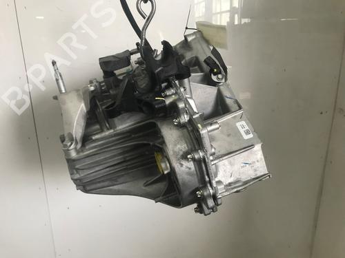 Gearbox DACIA SANDERO III 1.0 TCe 110 | BP38347367M3 - Image 4