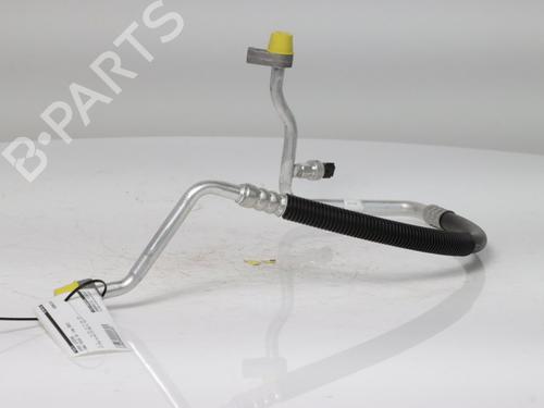 AC pipe FORD FOCUS IV (HN) 1.0 EcoBoost mHEV | BP38618565M126 - Image 4