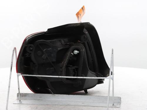 Right taillight CITROËN DS3 (SA_) 1.4 VTi 95 | BP34563774C35  - Image 5