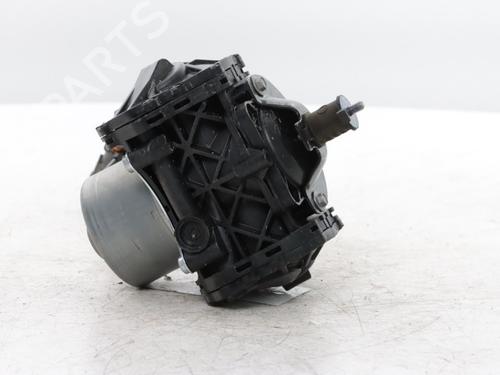 Vacuum pump CITROËN C4 III (BA_, BB_, BC_) ë-C4 (BCZKXC, BZCKSC) | BP36806201M80 - Image 2