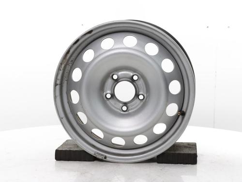 Cerchio CITROËN BERLINGO Box Body/MPV (K9) PureTech 110 (110 hp) 31050266