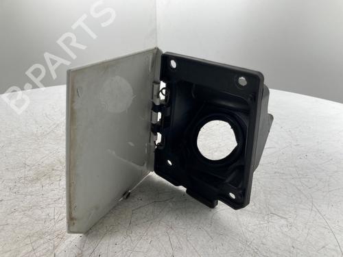 Used Fuel flap Fuel flap CITROËN JUMPER II Van 2.2 HDi 120 (120 hp) 33846043 33846043