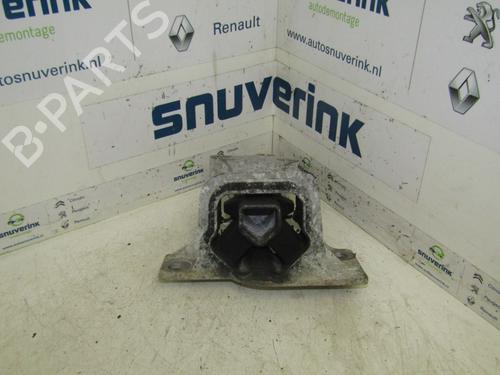 Engine mount RENAULT CLIO III (BR0/1, CR0/1) 1.2 16V (BR02, BR0J, BR11, CR02, CR0J, CR11) | BP24162531M89 - Image 2