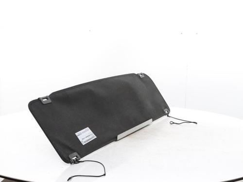 Rear parcel shelf PEUGEOT 108 1.0 VTi | BP36538948C85 - Image 18