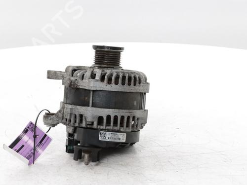 Used Other FIAT TALENTO Van (296_) 2.0 EcoJet (145 hp) 30185971