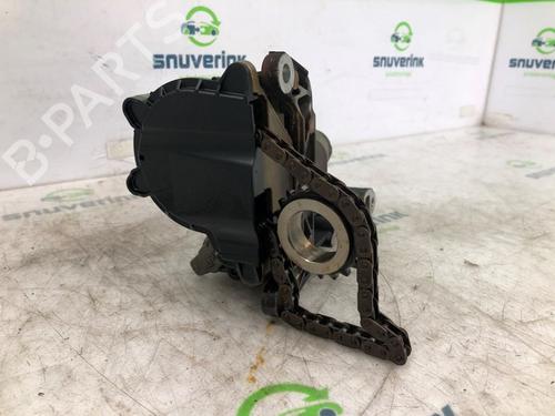 Other PEUGEOT 308 I (4A_, 4C_) 1.6 16V | BP30185542O1 