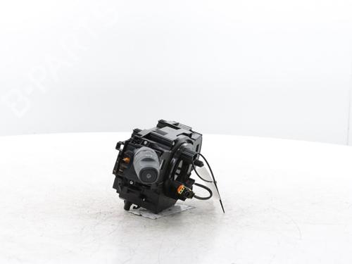 Ratstangsstang FORD PUMA (J2K, CF7) 1.0 EcoBoost mHEV | BP38110584I23 - Image 9