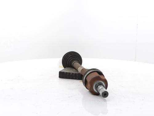 Left front driveshaft RENAULT MASTER III Van (FV) 2.3 dCi 130 FWD (FV0M, FV0Y, FV0J, FV02, FV03) | BP39618955M38 - Image 3