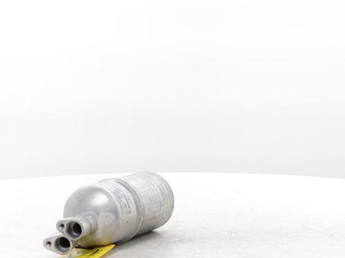 Andre RENAULT KANGOO Express (FW0/1_) 1.5 dCi 95 (FW16) | BP30759049O1 