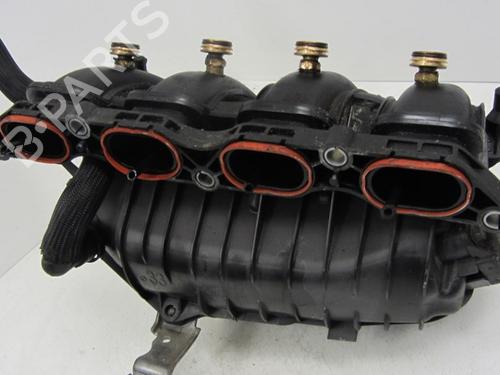Used Air filter box Air filter box 24161547 24161547