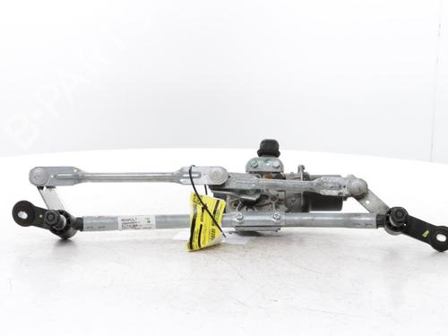 Used Front wipers mechanism Front wipers mechanism 37072165 37072165