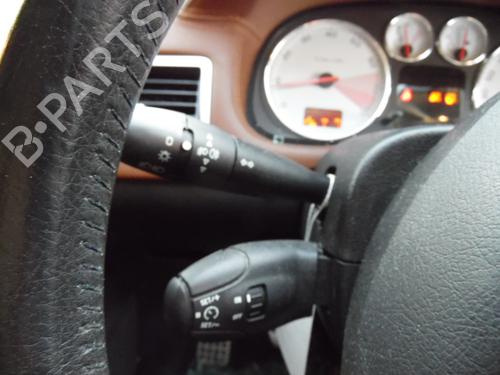 Electronic module PEUGEOT 307 CC (3B) 2.0 16V | BP40581196M83 - Image 39