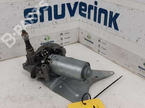 rear-wiper-motor-renault-twingo-i-c06_-12-c066-c068-7700832590-1993-1994-1995-1996-1997-1998-1999-2000-2001-2002-2003-2004-2005-2006-2007-2008-2009-2010-2011-2012-10799234 main image