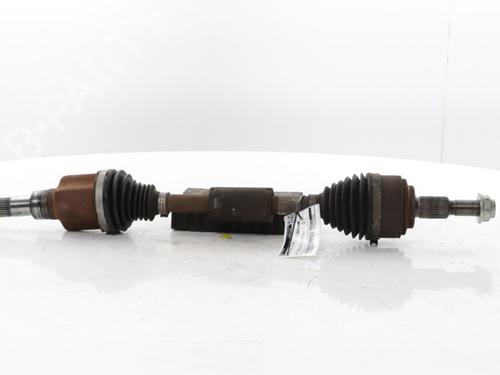 Used Left front driveshaft Left front driveshaft 39619088 39619088