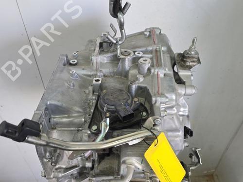 Gearbox RENAULT AUSTRAL TCe 160 (HGMJ) | BP29068990M3 