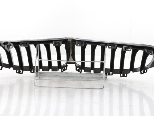 Grill BMW 1 (F40) 118 i | BP34423680C40 - Image 6