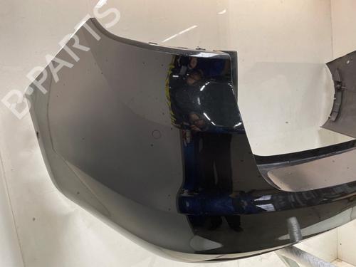 Rear bumper OPEL ASTRA K Sports Tourer (B16) 1.4 Turbo (35) | BP29640705C8 