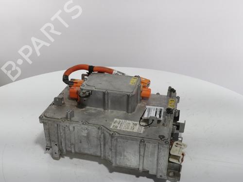 Other TOYOTA PROACE Van (MDZ_) Electric (MDZS, MDZZ) | BP27688153O1 