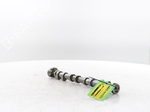 Other OPEL ASTRA L (OV5) 1.6 Plug-In-Hybrid (F3DGXT) | BP31960819O1