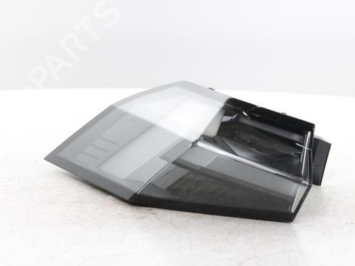 Left taillight RENAULT SYMBIOZ 1.8 E-Tech 160 Full Hybrid | BP38618322C34 - Image 2