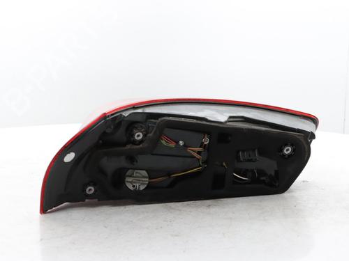 Right taillight CITROËN C4 Picasso II 1.6 THP 165 | BP37660133C35 - Image 5