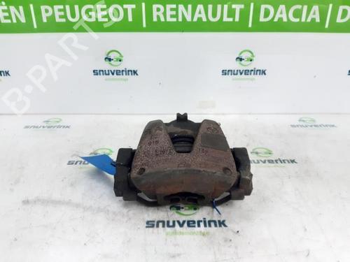 left-front-brake-caliper-peugeot-expert-van-v_-2016-40576170 main image