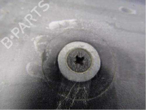 Electronic module RENAULT TWINGO II (CN0_) 1.2 Turbo (CN0C, CN0F) | BP40564492M83 - Image 3