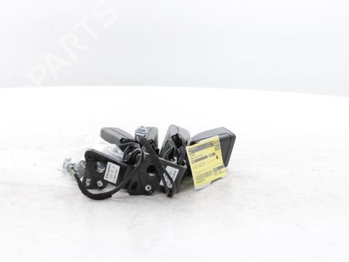 Rear seat RENAULT ZOE (BFM_) ZOE | BP40586549C17 - Image 10