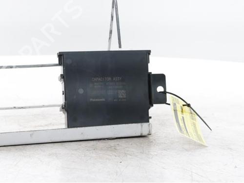 Used Electronic module Electronic module RENAULT AUSTRAL E-TECH 200 Hybrid (HGM2) (199 hp) 40542677 40542677