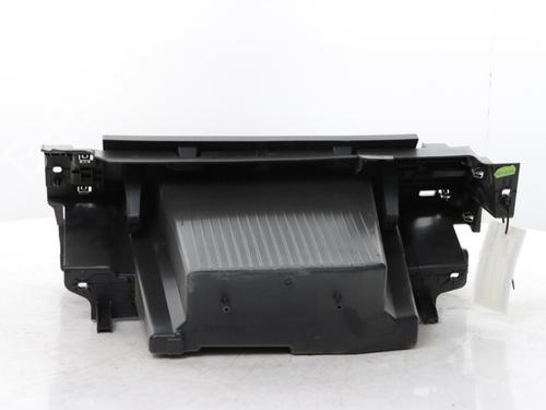 Glove box RENAULT TRAFIC III Van (FG_) 2.0 dCi 170 (FGMM, FGMV) | BP34058115C95  - Image 6