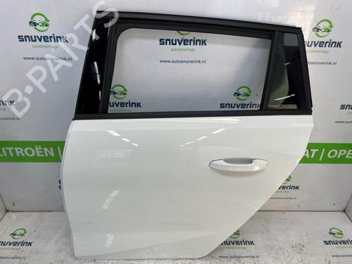 left-rear-door-opel-astra-l-sports-tourer-ov5-2021-27287465 main image