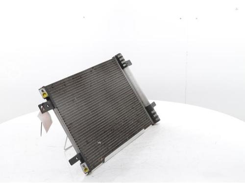 AC radiator CITROËN C4 SPACETOURER (3D_) 1.2 PureTech 130 | BP40584751M32 - Image 9