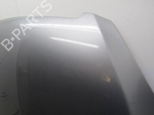 Hood PEUGEOT 307 (3A/C) 1.6 16V | BP13375755C1 