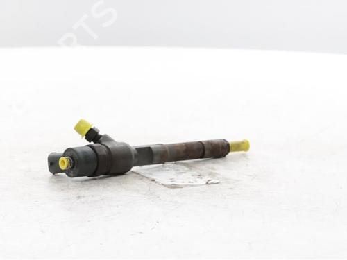 Injector FIAT DOBLO Cargo (263_) 1.3 D Multijet | BP40587897M100  - Image 5