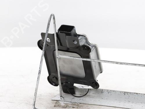 Control unit VOLVO EX30 (416) Performance AWD | BP38110667M11 - Image 7