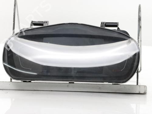 Used Instrument cluster Instrument cluster 38234972 38234972
