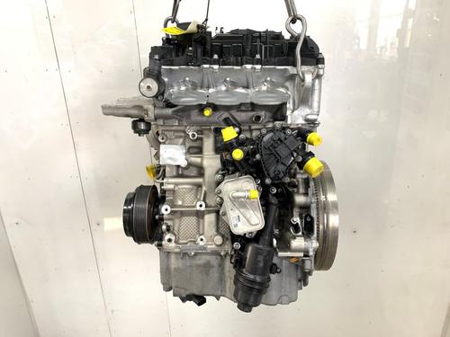 Used Engine Engine BMW X1 (U11) xDrive 30e Plug-in-Hybrid (326 hp) 40084058 40084058