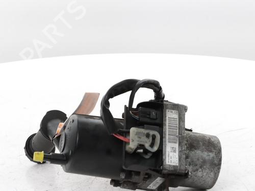 Steering pump CITROËN C4 II (NC_) 1.6 VTi 120 (NC5FS0, NC5FS9) | BP29899556M99