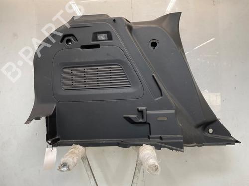Used Boot lining Boot lining 38408928 38408928