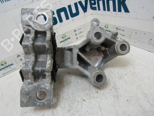 Engine mount RENAULT TWINGO II (CN0_) 1.2 16V (CN04, CN0B) | BP40566411M89 - Image 4