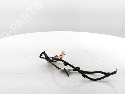 Cable CITROËN C3 III (SX) 1.2 PureTech 82 | BP30186197E12