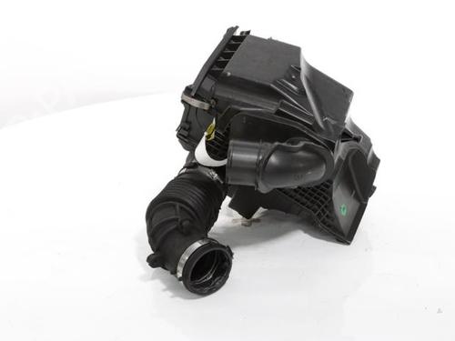 air-filter-box-dacia-duster-hm_-2017-27287601 main image